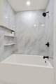 326 Lowell Street - Photo 15