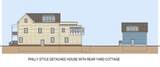 326 Lowell Street - Photo 16