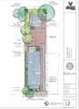 326 Lowell Street - Photo 17