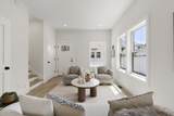 326 Lowell Street - Photo 4