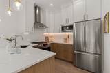 326 Lowell Street - Photo 5