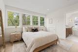 326 Lowell Street - Photo 6