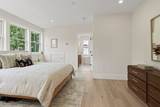 326 Lowell Street - Photo 8