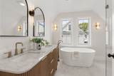 326 Lowell Street - Photo 9