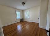 10-12 Brookway Rd - Photo 10