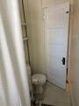 10-12 Brookway Rd - Photo 11