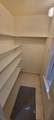 10-12 Brookway Rd - Photo 12