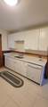 10-12 Brookway Rd - Photo 13