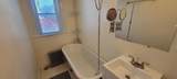10-12 Brookway Rd - Photo 14