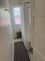 10-12 Brookway Rd - Photo 9