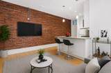 31 Massachusetts Ave - Photo 2