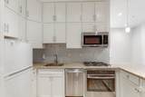 31 Massachusetts Ave - Photo 4