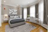 31 Massachusetts Ave - Photo 5