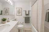 31 Massachusetts Ave - Photo 7