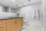 9 W Broadway - Photo 11