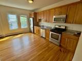 1192 Cambridge St. - Photo 1