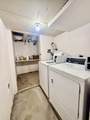 1192 Cambridge St. - Photo 10