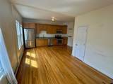 1192 Cambridge St. - Photo 2