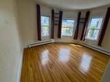1192 Cambridge St. - Photo 3
