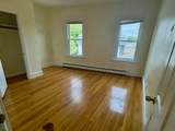 1192 Cambridge St. - Photo 4
