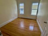 1192 Cambridge St. - Photo 5