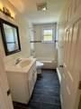 1192 Cambridge St. - Photo 6