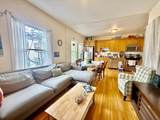 1192 Cambridge St. - Photo 7