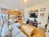 1192 Cambridge St. - Photo 8