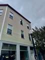 1192 Cambridge St. - Photo 9