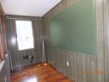 150 Framingham Rd - Photo 10