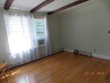 150 Framingham Rd - Photo 11