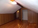 150 Framingham Rd - Photo 12