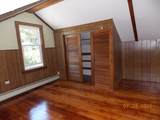 150 Framingham Rd - Photo 13