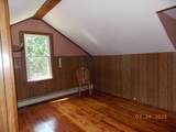 150 Framingham Rd - Photo 14