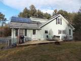 150 Framingham Rd - Photo 15