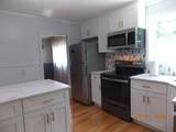 150 Framingham Rd - Photo 2