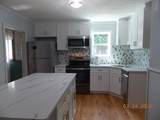 150 Framingham Rd - Photo 3