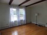 150 Framingham Rd - Photo 5