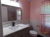 150 Framingham Rd - Photo 6