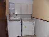 150 Framingham Rd - Photo 7