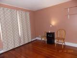 150 Framingham Rd - Photo 8