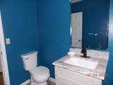 150 Framingham Rd - Photo 9