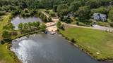 46 Roos Road - Photo 14