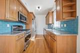 233 Beach Rd - Photo 10