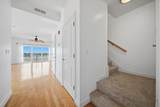233 Beach Rd - Photo 11