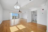 233 Beach Rd - Photo 12
