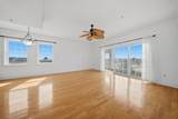 233 Beach Rd - Photo 13