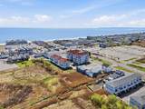 233 Beach Rd - Photo 8