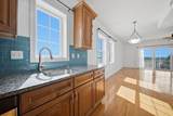 233 Beach Rd - Photo 9