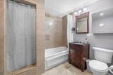 65 East India Row - Photo 19